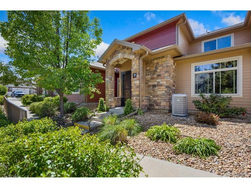 f-8546 Gold Peak Ln, Highlands Ranch, CO, 80130-7124 | Card Image