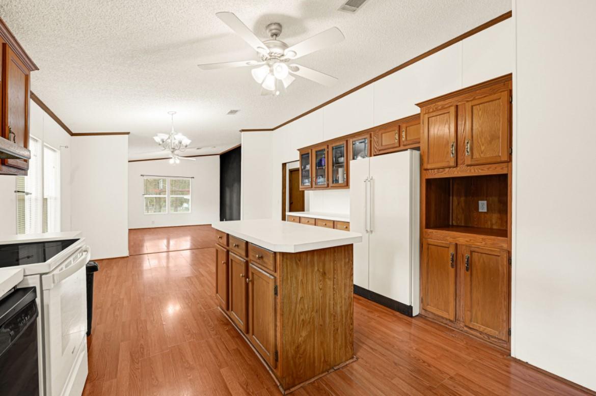 Residential in Magnolia 3