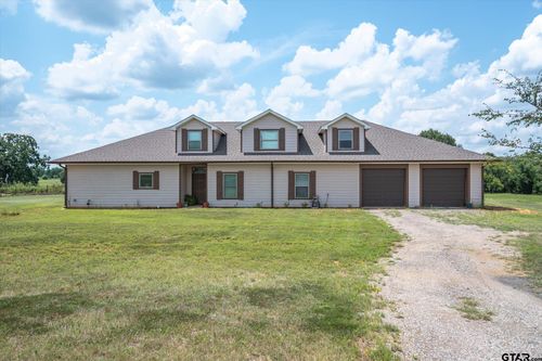 1461a Vz County Road 4607, Ben Wheeler, TX, 75754-3005 | Card Image