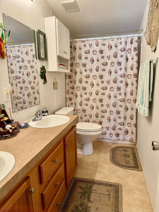 2132 Se 29 Th St, House other with 3 bedrooms, 2 bathrooms and null parking in OKEECHOBEE FL | Image 9