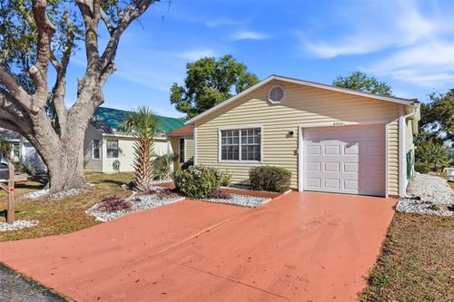3804 41st Ave W, Bradenton, FL, 34205-2364 | Card Image