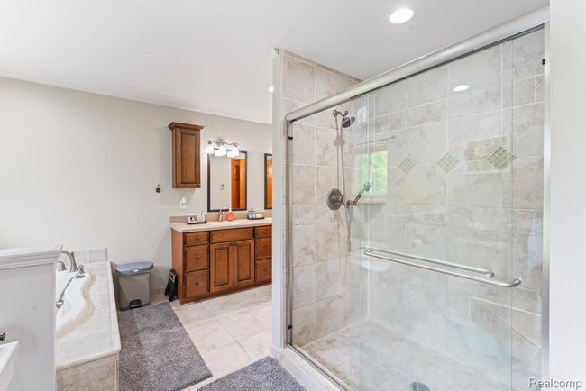 490 Rolling Oaks Dr.-43.JPG | Image 28