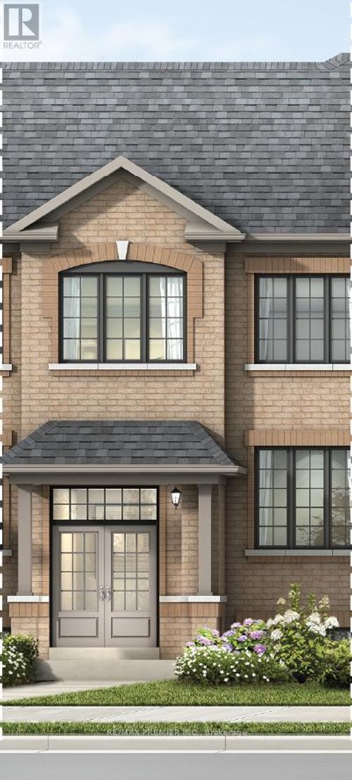 nova-model-2968 Peter Matthews Dr, Pickering, ON, L1V2P8 | Card Image