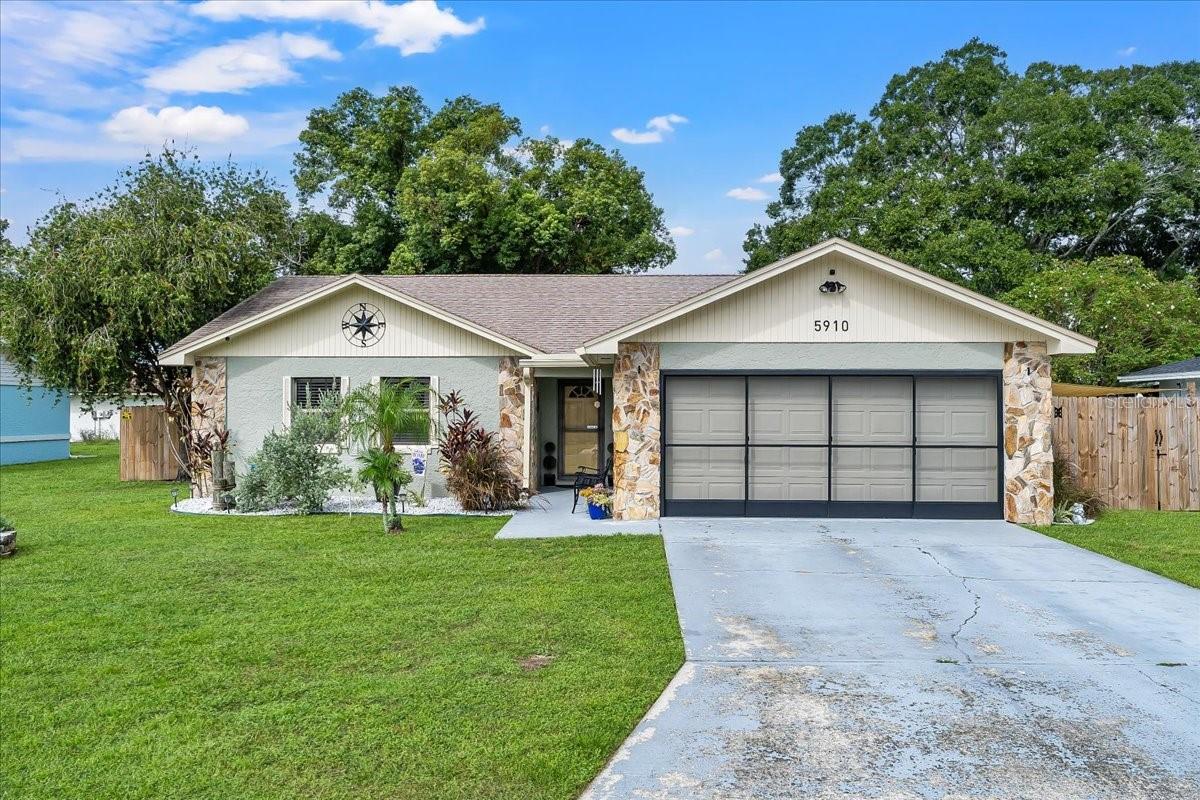Fork Ct, Lakeland, FL 33809