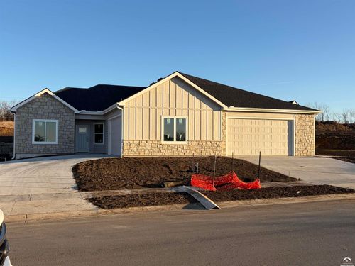 5802 Johnson Ave, Lawrence, KS, 66044 | Card Image