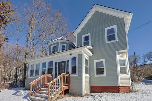 251 High St, Webster, MA, 01570-4336 | Card Image
