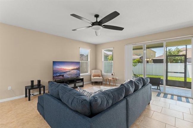 1540 Softshell St, House other with 4 bedrooms, 3 bathrooms and null parking in SAINT CLOUD FL | Image 6