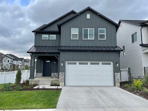 409-13886 Greenford Ln, Herriman, UT, 84096 | Card Image