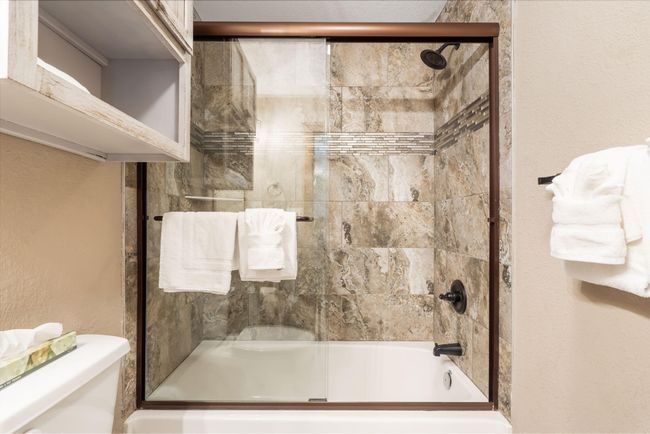 15-web-or-mls-DSC04004 | Image 15