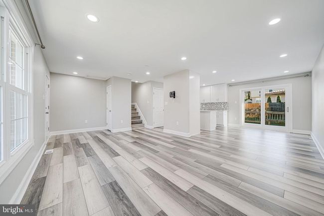 10238 Battlefield Dr, House other with 3 bedrooms, 3 bathrooms and null parking in MANASSAS VA | Image 10