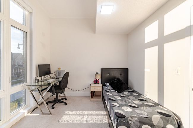 89 Parity Rd, House other with 6 bedrooms, 6 bathrooms and 4 parking in Brampton ON | Image 21