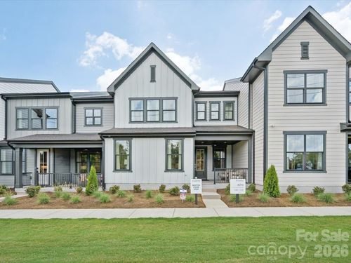 314 Ardmore Drive, Belmont, NC, 28012 | Card Image