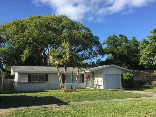 3073 Brookfield Dr, LARGO, FL, 33771-1501 | Card Image