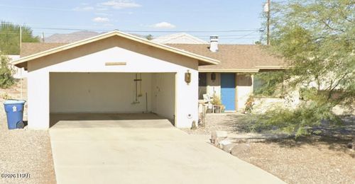 460 Brite Dr, Lake Havasu City, AZ, 86406 | Card Image