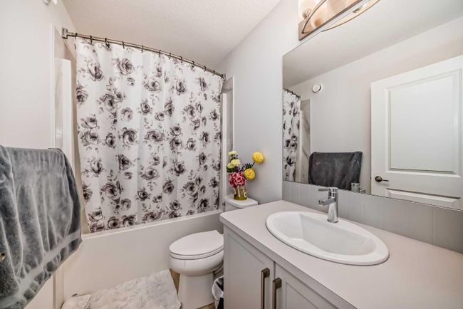 64 Evanscrest Place Nw, Home with 3 bedrooms, 2 bathrooms and 2 parking in Calgary AB | Image 33