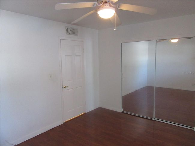 A1 - 5916 5 Th Ave N, Condo with 1 bedrooms, 1 bathrooms and null parking in St Petersburg FL | Image 14