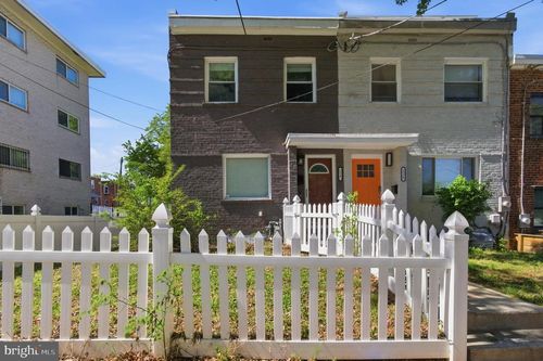 1527 Morris Rd Se, WASHINGTON, DC, 20020-4412 | Card Image