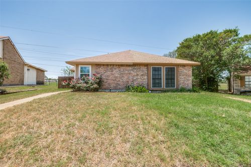 7305 Pineberry Rd, Dallas, TX, 75249-1348 | Card Image