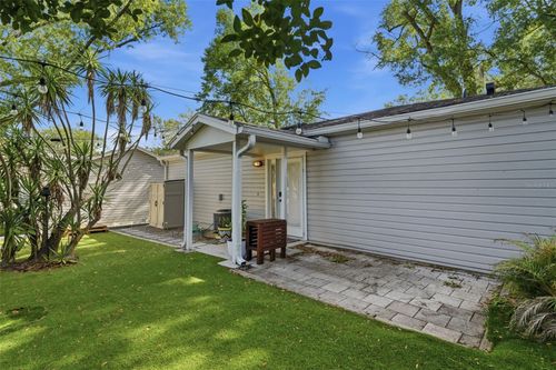 1408 E Ridgewood Street, ORLANDO, FL, 32803 | Card Image