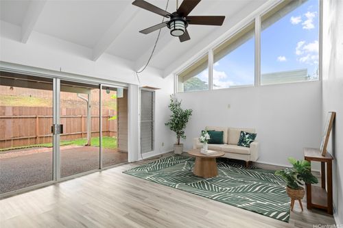 114-94-043 Keahilele St, Mililani, HI, 96789 | Card Image