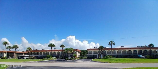 St. Lucie Gardens | Image 18