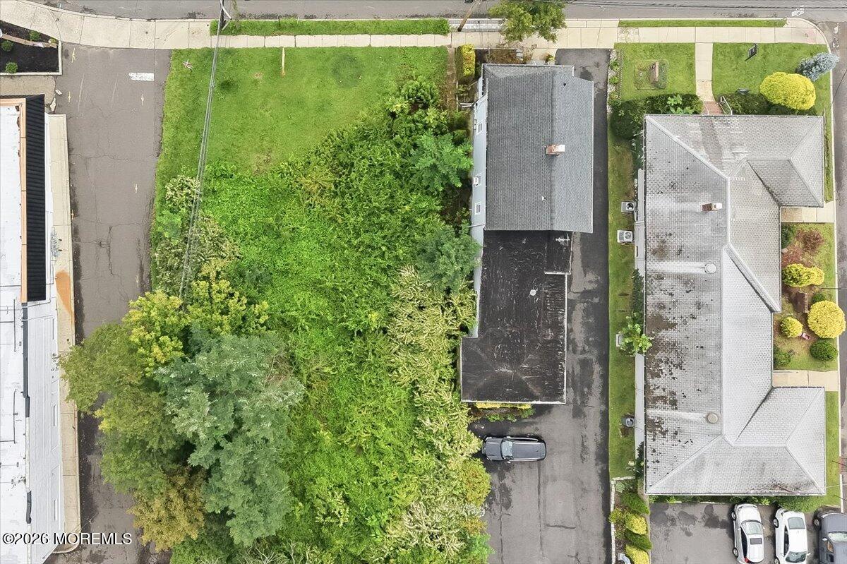 Land in Matawan 4