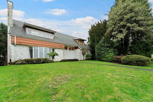 1042 W 48th Ave, Vancouver, BC, V6M2N5 | Card Image