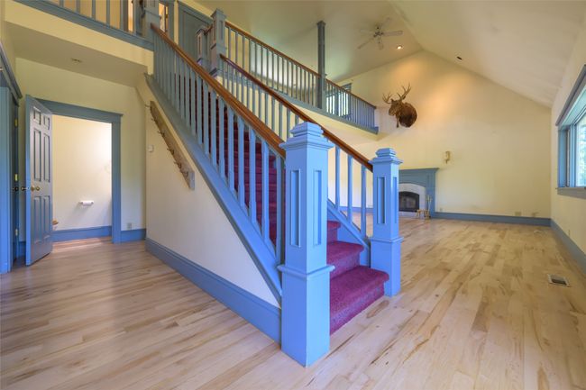 11740 Gopher Dr, House other with 4 bedrooms, 4 bathrooms and null parking in Missoula MT | Image 9