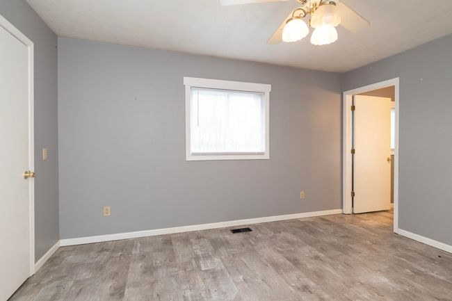 Primary Bedroom | Image 19