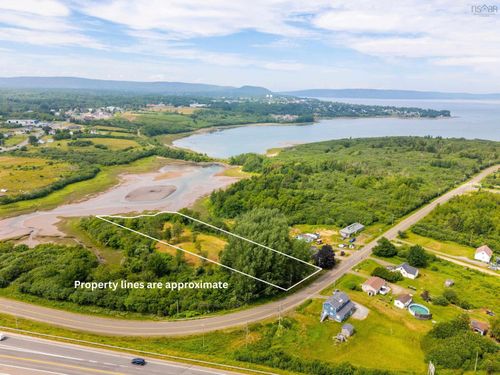 143 Robinson Weir Rd, Conway, NS, B0V1A0 | Card Image