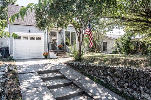 1864 Highland Ave, Fort Worth, TX, 76164-8670 | Card Image