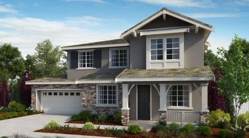 3025 Discovery Court, Vacaville, CA, 95687 | Card Image