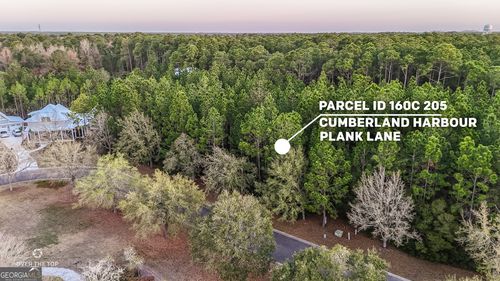 114 Plank Ln, Saint Mary's, GA, 31558-1921 | Card Image