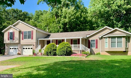 21430 Swope Rd, BOONSBORO, MD, 21713-1647 | Card Image