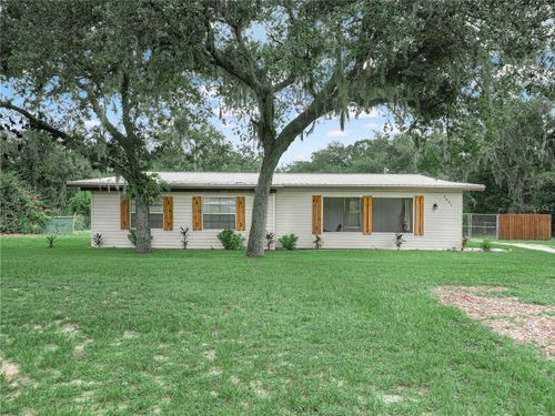 2935 N Silver Spur Loop, LAKE WALES, FL, 33898 | Card Image