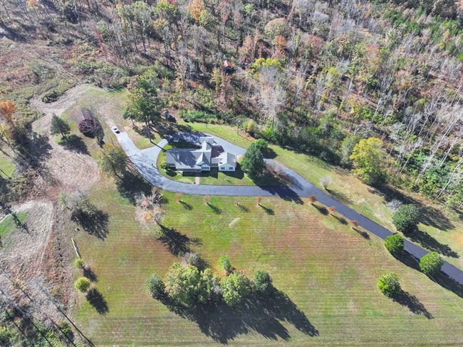 4046 Bill Tuck Hwy, House other with 4 bedrooms, 2 bathrooms and 1 parking in SOUTH BOSTON VA | Image 55
