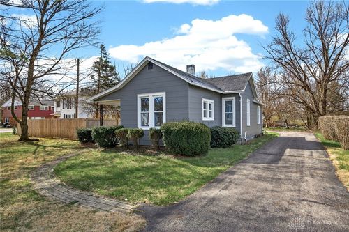 3819 New Carlisle Pike, Springfield, OH, 45504-3528 | Card Image
