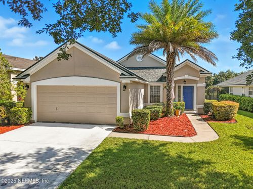 5877 Wind Cave Ln, Jacksonville, FL, 32258-5187 | Card Image