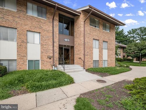 apt-2-18615 Walkers Choice Rd, Gaithersburg, MD, 20886-0541 | Card Image