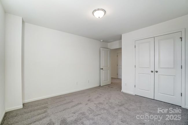 12320 Riceland Way, House other with 4 bedrooms, 3 bathrooms and null parking in Midland NC | Image 28