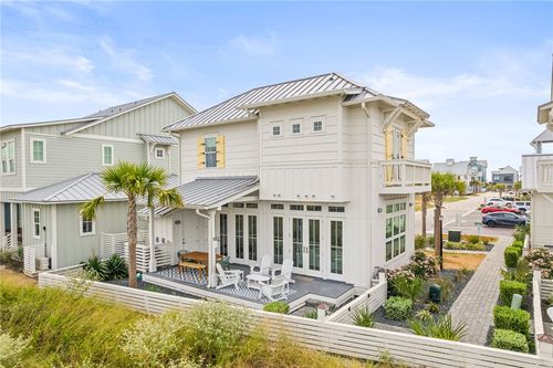 9-673 Center Square South S, Port Aransas, TX, 78373 | Card Image