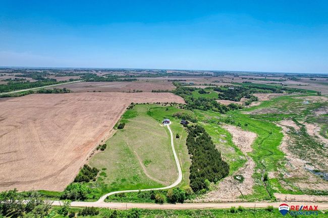 4949 Little Salt Rd, House other with 3 bedrooms, 3 bathrooms and 6 parking in Ceresco NE | Image 47