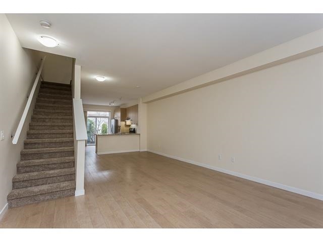 Residential in Surrey 3