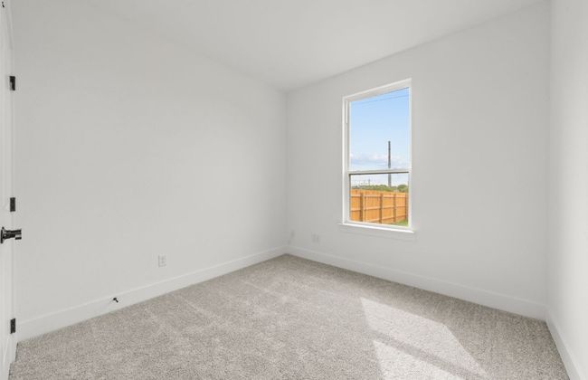 582 Tailwind Dr, House other with 4 bedrooms, 3 bathrooms and null parking in Kyle TX | Image 19
