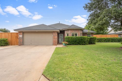 2511 Madison St, Lubbock, TX, 79415-1729 | Card Image