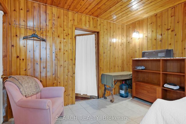 246 Regional Rd, House other with 5 bedrooms, 3 bathrooms and 6 parking in Port Perry ON | Image 21