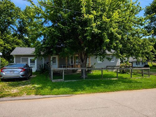 608 Poplar St, West Union, OH, 45693-1136 | Card Image