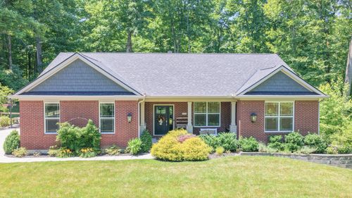 2655 Longbranch Rd, Union, KY, 41091-9748 | Card Image