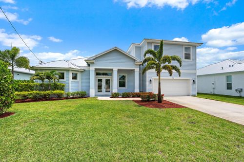 228 Sw Indian Groves Dr, Stuart, FL, 34994-7109 | Card Image