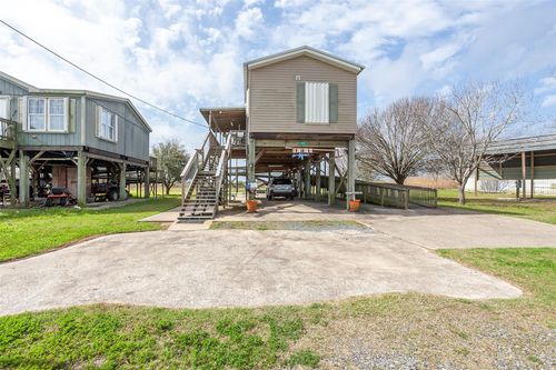 5117 S 15th Ave, Sabine Pass, TX, 77655 | Card Image